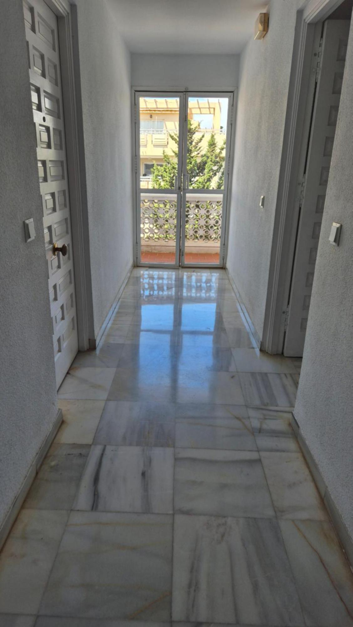 Candesun Apartment*** La Cala Del Moral Exteriör bild