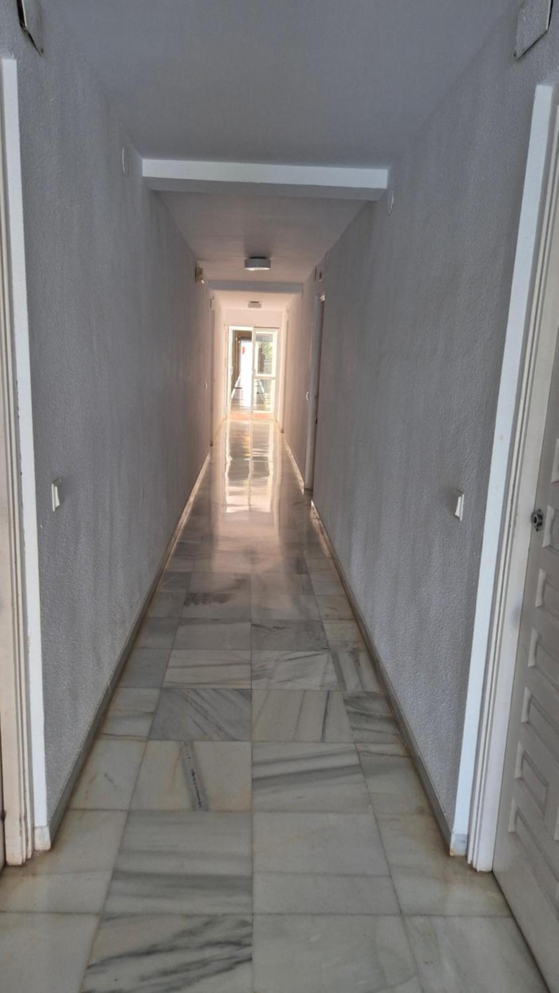 Candesun Apartment*** La Cala Del Moral Exteriör bild